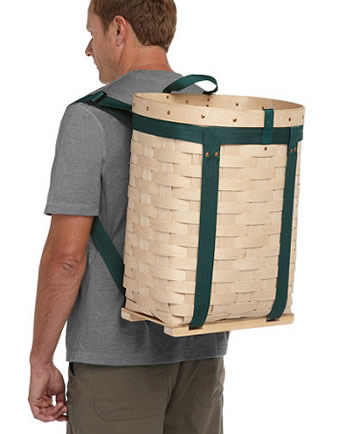 NSPBasket